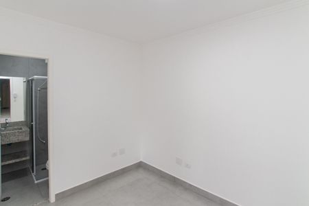 Sala de apartamento para alugar com 1 quarto, 40m² em Vila Maria, São Paulo