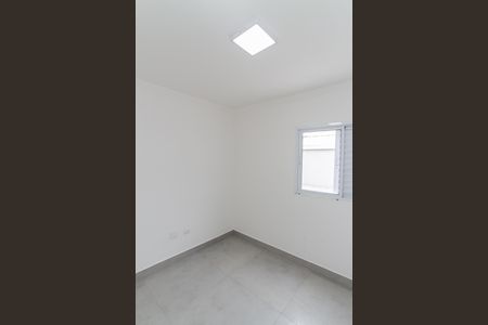 Quarto de apartamento para alugar com 1 quarto, 40m² em Vila Maria, São Paulo