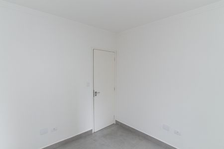 Quarto de apartamento para alugar com 1 quarto, 40m² em Vila Maria, São Paulo