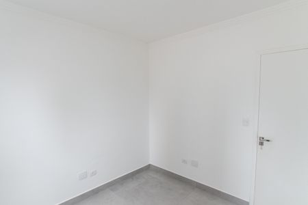 Quarto de apartamento para alugar com 1 quarto, 40m² em Vila Maria, São Paulo