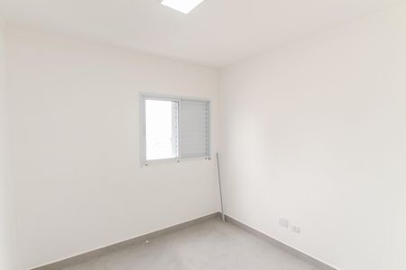 Apartamento para alugar com 40m², 1 quarto e sem vagaQuarto
