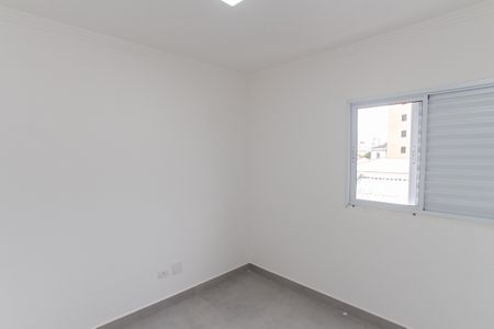 Quarto de apartamento para alugar com 1 quarto, 40m² em Vila Maria, São Paulo