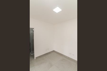 Sala de apartamento para alugar com 1 quarto, 40m² em Vila Maria, São Paulo