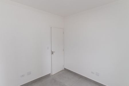 Quarto de apartamento para alugar com 1 quarto, 40m² em Vila Maria, São Paulo