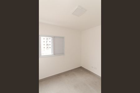 Quarto de apartamento para alugar com 1 quarto, 40m² em Vila Maria, São Paulo