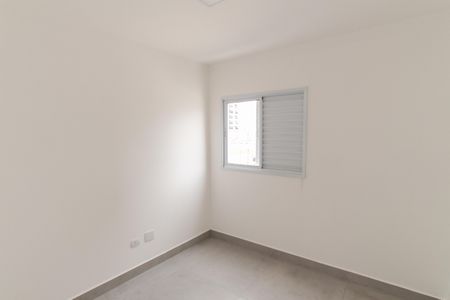 Quarto de apartamento para alugar com 1 quarto, 40m² em Vila Maria, São Paulo