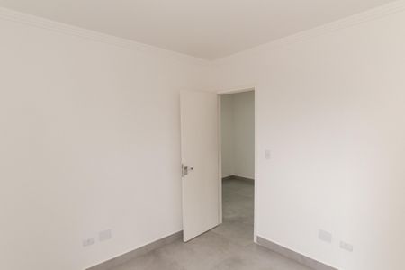 Apartamento para alugar com 40m², 1 quarto e sem vagaQuarto