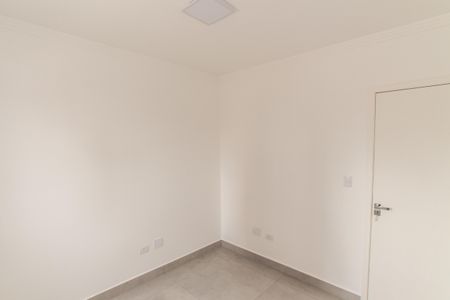 Quarto de apartamento para alugar com 1 quarto, 40m² em Vila Maria, São Paulo