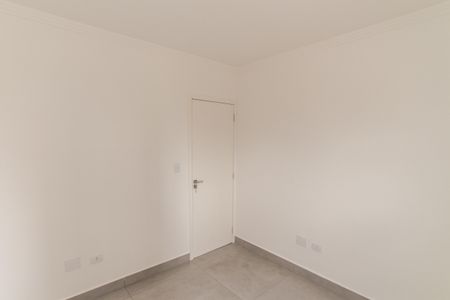 Quarto de apartamento para alugar com 1 quarto, 40m² em Vila Maria, São Paulo