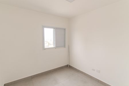 Quarto de apartamento para alugar com 1 quarto, 40m² em Vila Maria, São Paulo