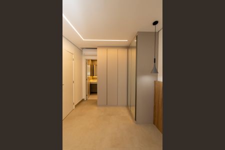 Apartamento para alugar com 51m², 1 quarto e 1 vagaSuite