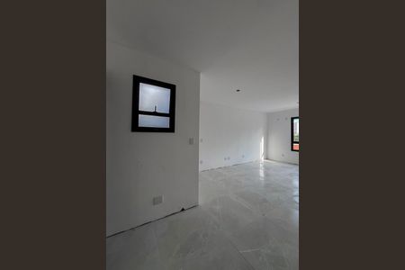 Studio para alugar com 30m², 1 quarto e sem vaga Studio para alugar com 30m², 1 quarto e sem vagaSala/Cozinha
