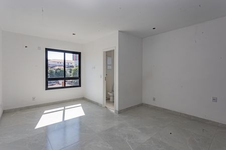 Studio de kitnet/studio para alugar com 1 quarto, 30m² em Bosque da Saúde, São Paulo