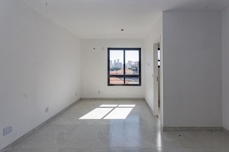 Studio de kitnet/studio para alugar com 1 quarto, 30m² em Bosque da Saúde, São Paulo