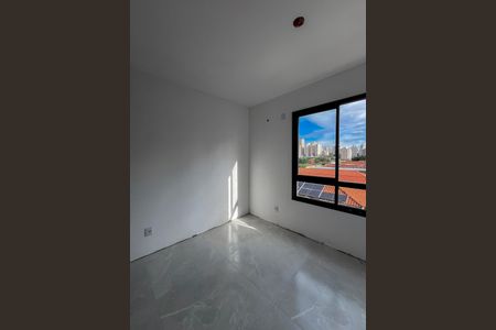 Studio para alugar com 30m², 1 quarto e sem vaga Studio para alugar com 30m², 1 quarto e sem vagaQuarto