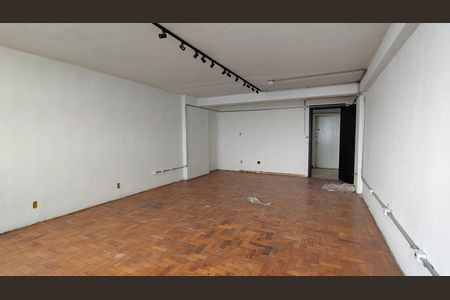 Kitnet/Studio para alugar com 1 quarto, 282m² em Centro Histórico de São Paulo, São Paulo