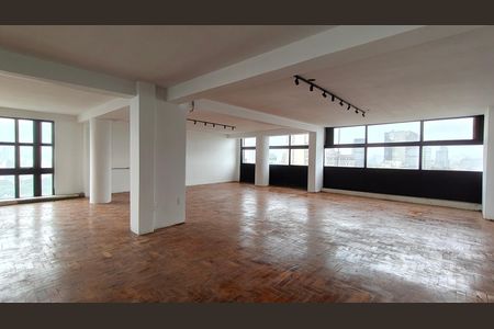 Studio para alugar com 282m², 1 quarto e sem vaga Studio para alugar com 282m², 1 quarto e sem vagaStudio