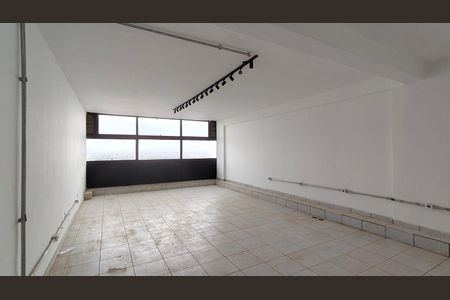 Kitnet/Studio para alugar com 1 quarto, 282m² em Centro Histórico de São Paulo, São Paulo