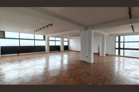 Studio para alugar com 282m², 1 quarto e sem vaga Studio para alugar com 282m², 1 quarto e sem vagaStudio