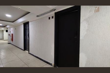 Studio para alugar com 282m², 1 quarto e sem vaga Studio para alugar com 282m², 1 quarto e sem vagaÁrea comum