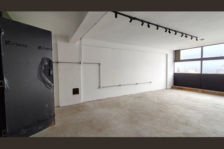 Studio para alugar com 282m², 1 quarto e sem vaga Studio para alugar com 282m², 1 quarto e sem vagaStudio