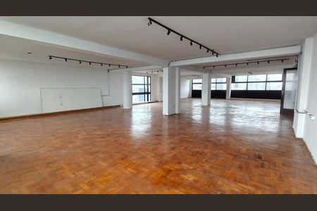 Kitnet/Studio para alugar com 1 quarto, 282m² em Centro Histórico de São Paulo, São Paulo