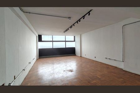Kitnet/Studio para alugar com 1 quarto, 282m² em Centro Histórico de São Paulo, São Paulo