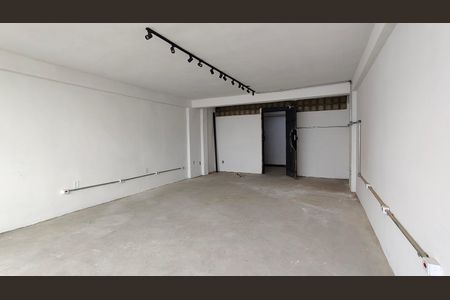 Studio para alugar com 282m², 1 quarto e sem vaga Studio para alugar com 282m², 1 quarto e sem vagaStudio