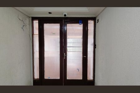 Studio para alugar com 282m², 1 quarto e sem vaga Studio para alugar com 282m², 1 quarto e sem vagaStudio