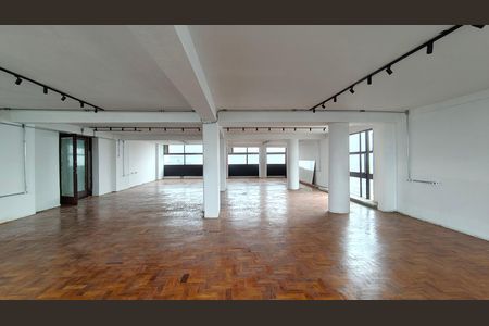 Kitnet/Studio para alugar com 1 quarto, 282m² em Centro Histórico de São Paulo, São Paulo