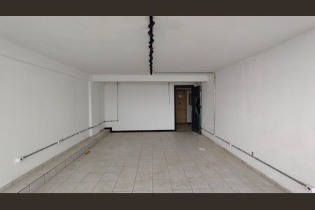 Studio para alugar com 282m², 1 quarto e sem vaga Studio para alugar com 282m², 1 quarto e sem vagaStudio