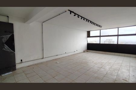 Studio para alugar com 282m², 1 quarto e sem vaga Studio para alugar com 282m², 1 quarto e sem vagaStudio