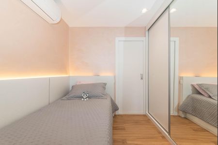 Apartamento à venda com 76m², 2 quartos e 1 vagaSuite 1