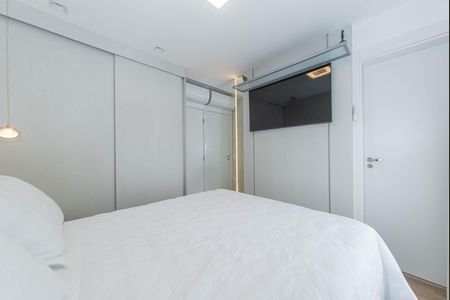 Apartamento à venda com 76m², 2 quartos e 1 vagaSuite 2