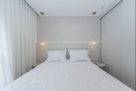 Apartamento à venda com 76m², 2 quartos e 1 vagaSuite 2