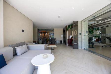 Apartamento à venda com 76m², 2 quartos e 1 vagaArea Comum