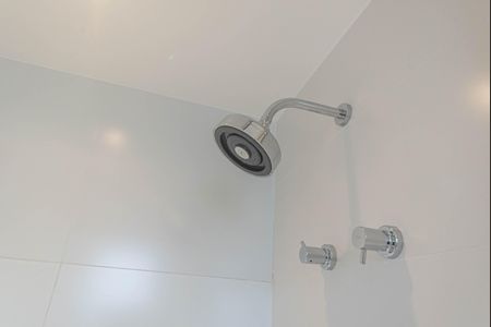 Apartamento à venda com 76m², 2 quartos e 1 vagaBanheiro da Suíte 2