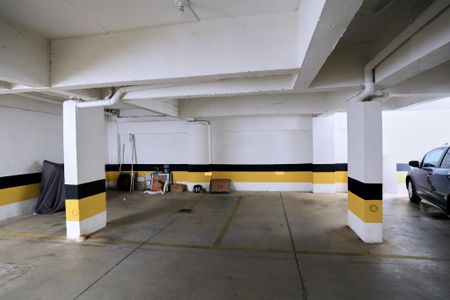 Apartamento à venda com 67m², 3 quartos e 2 vagasGaragem