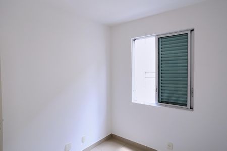Apartamento à venda com 67m², 3 quartos e 2 vagasQuarto 1