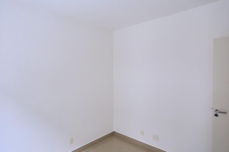 Apartamento à venda com 67m², 3 quartos e 2 vagasQuarto