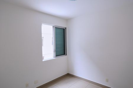 Apartamento à venda com 67m², 3 quartos e 2 vagasQuarto