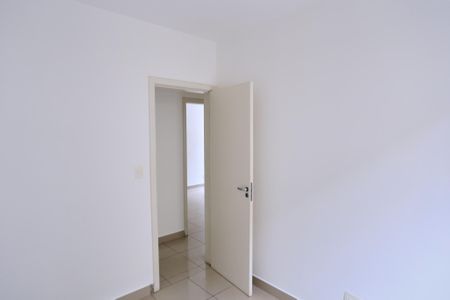 Apartamento à venda com 67m², 3 quartos e 2 vagasQuarto 1