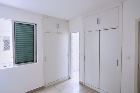 Apartamento à venda com 67m², 3 quartos e 2 vagasSuíte