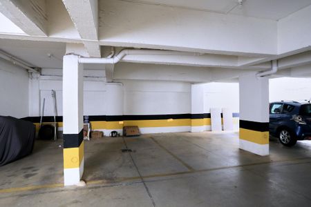 Apartamento à venda com 67m², 3 quartos e 2 vagasGaragem