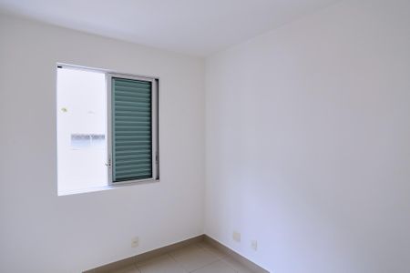 Apartamento à venda com 67m², 3 quartos e 2 vagasQuarto 1