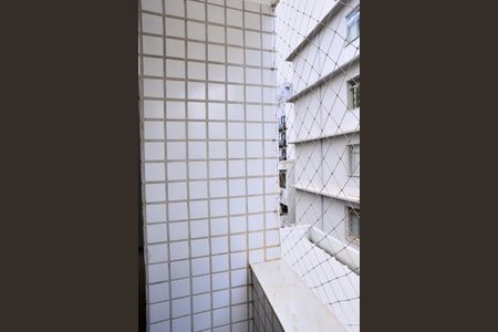 Apartamento à venda com 67m², 3 quartos e 2 vagasVaranda da Suíte