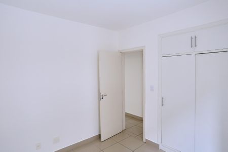 Apartamento à venda com 67m², 3 quartos e 2 vagasQuarto