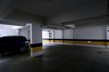 Apartamento à venda com 67m², 3 quartos e 2 vagasGaragem