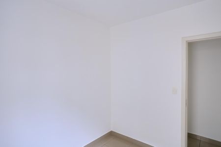 Apartamento à venda com 67m², 3 quartos e 2 vagasQuarto 1
