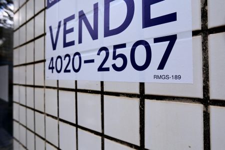 Apartamento à venda com 67m², 3 quartos e 2 vagas03/03/26 RMGS-189